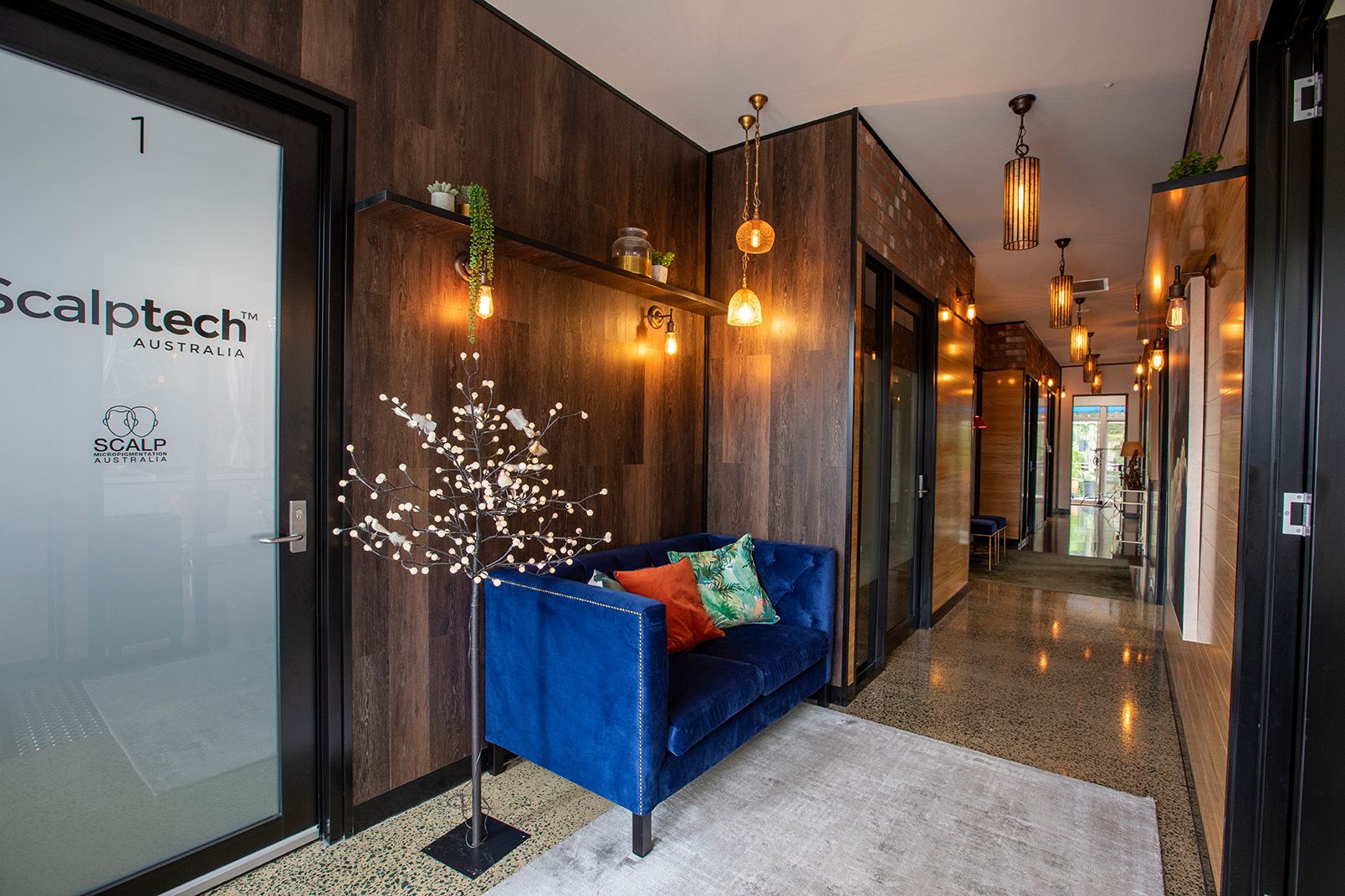 Freedom Suites Paddington
