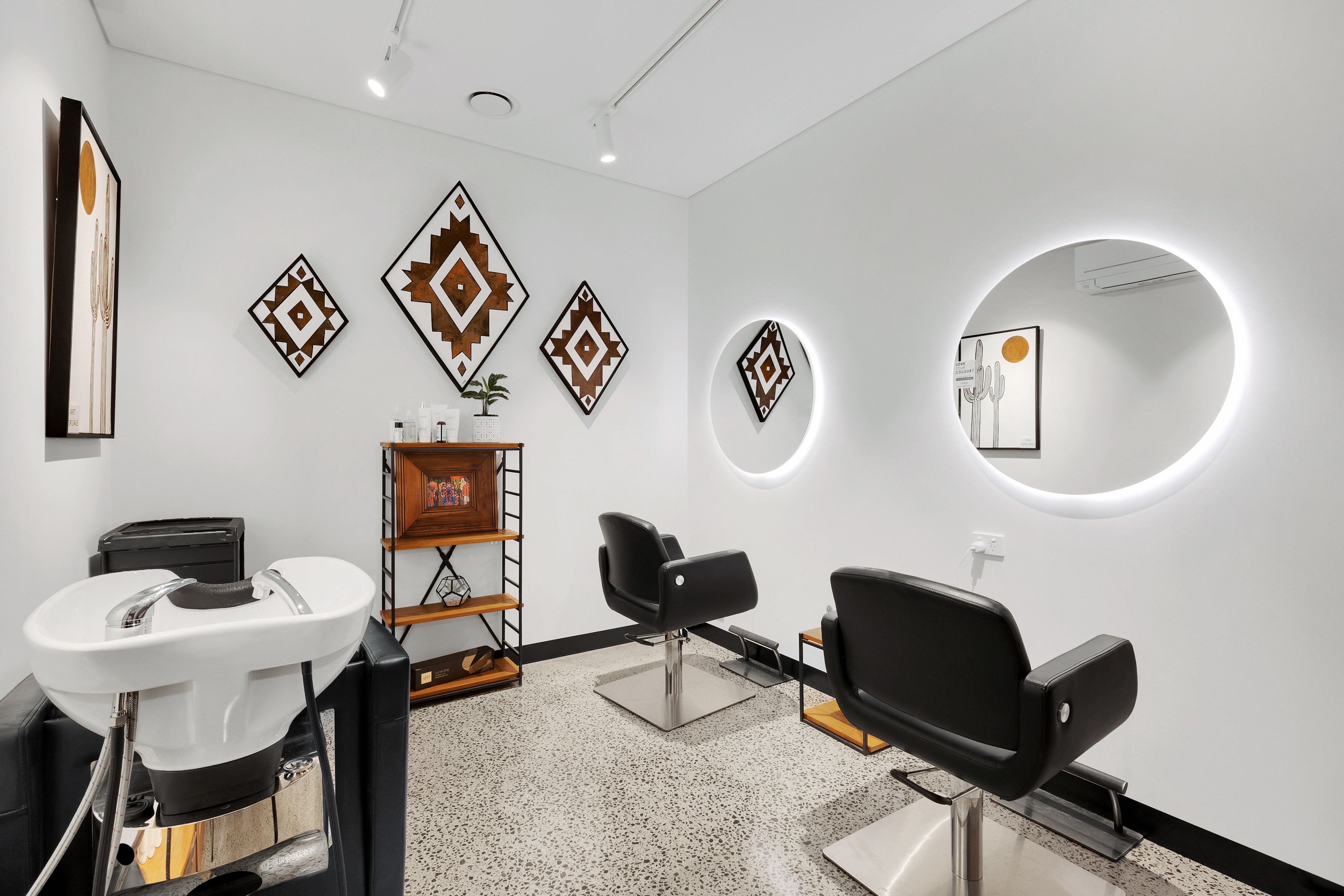 Freedom Suites Maroochydore interior, view 3