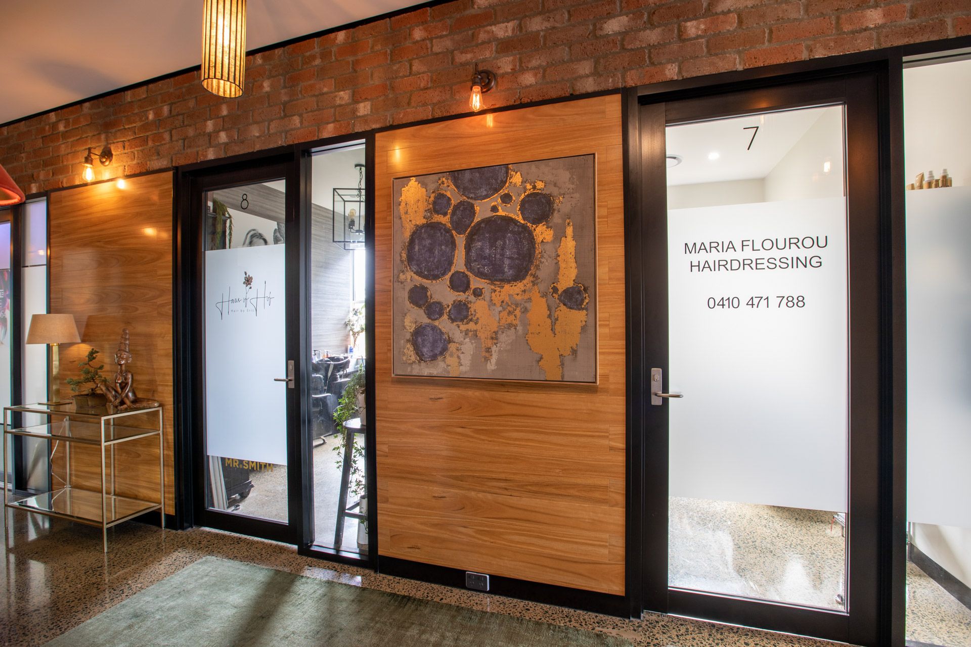 Freedom Suites Paddington interior, view 4
