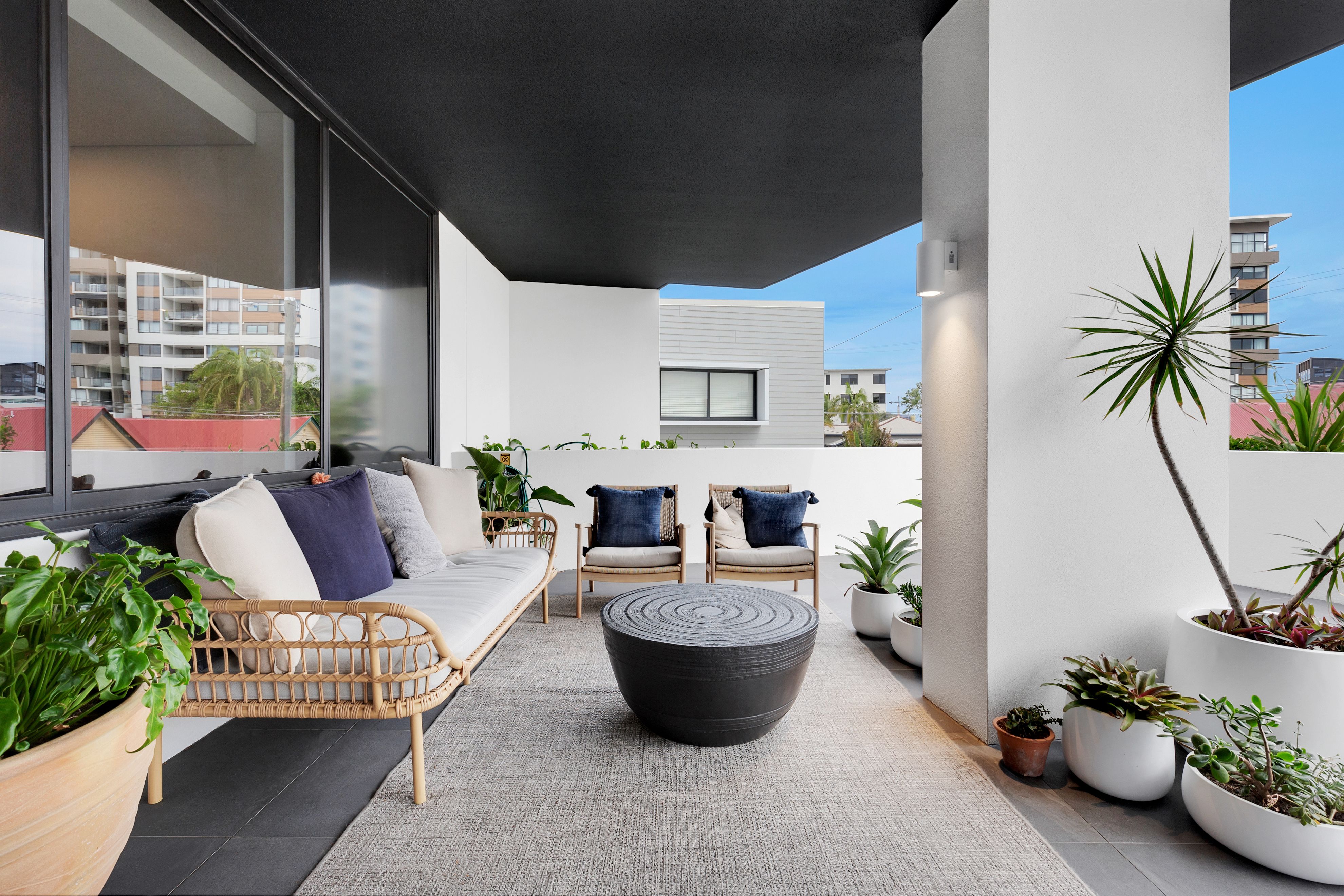 Freedom Suites Maroochydore interior, view 6