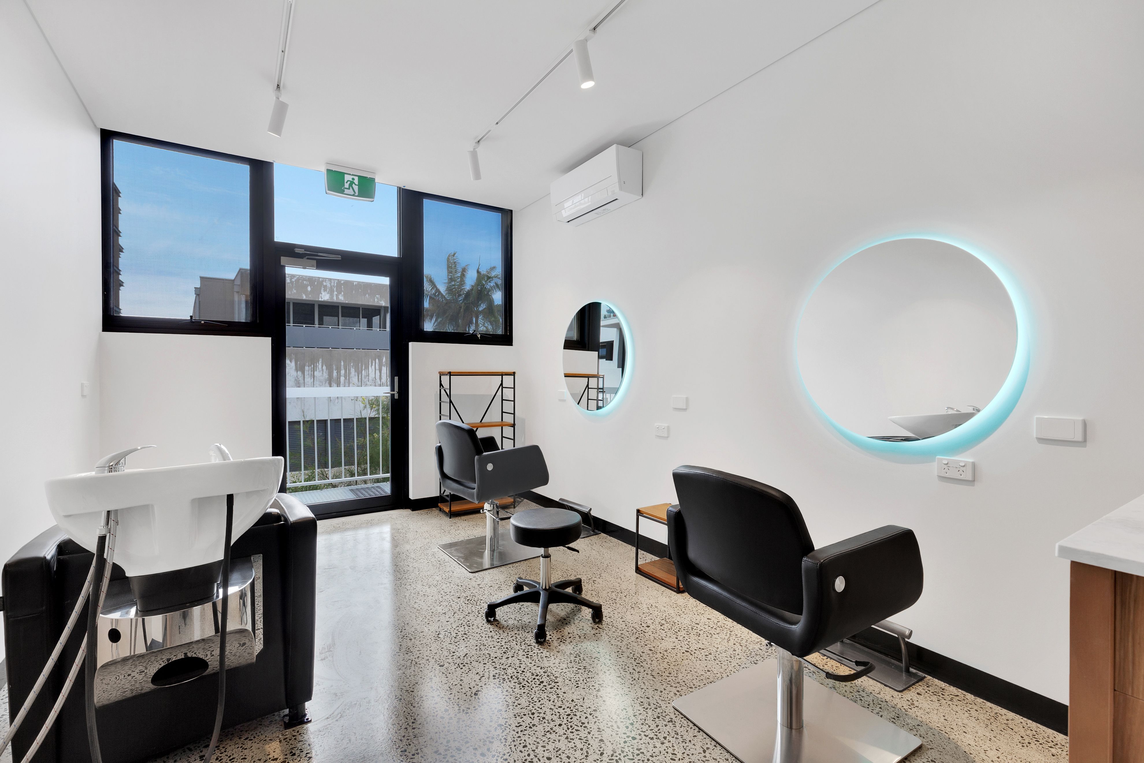 Freedom Suites Maroochydore interior, view 7