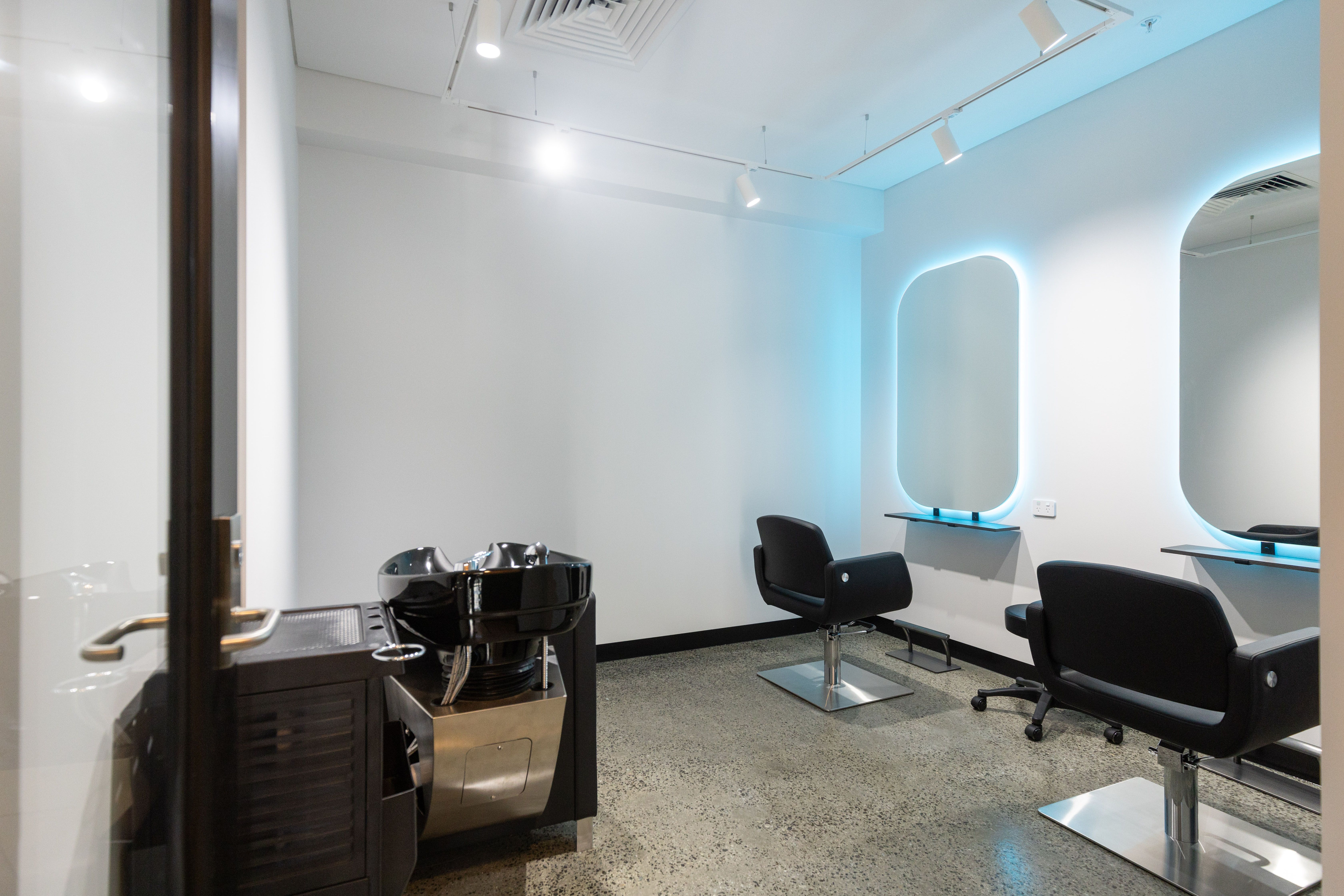 Freedom Suites Prahran interior, view 8