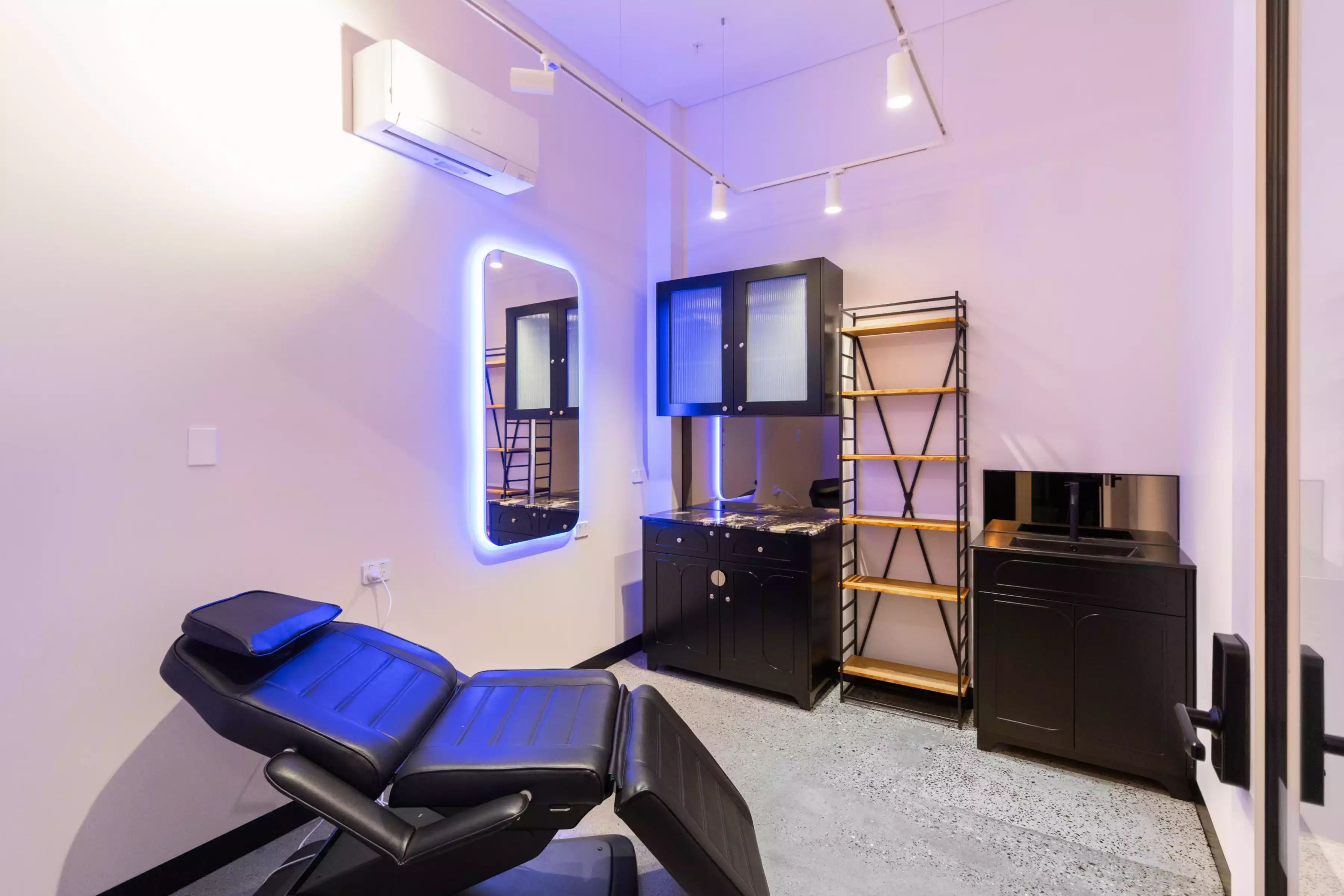 Freedom Suites Moonee Ponds interior, view 8