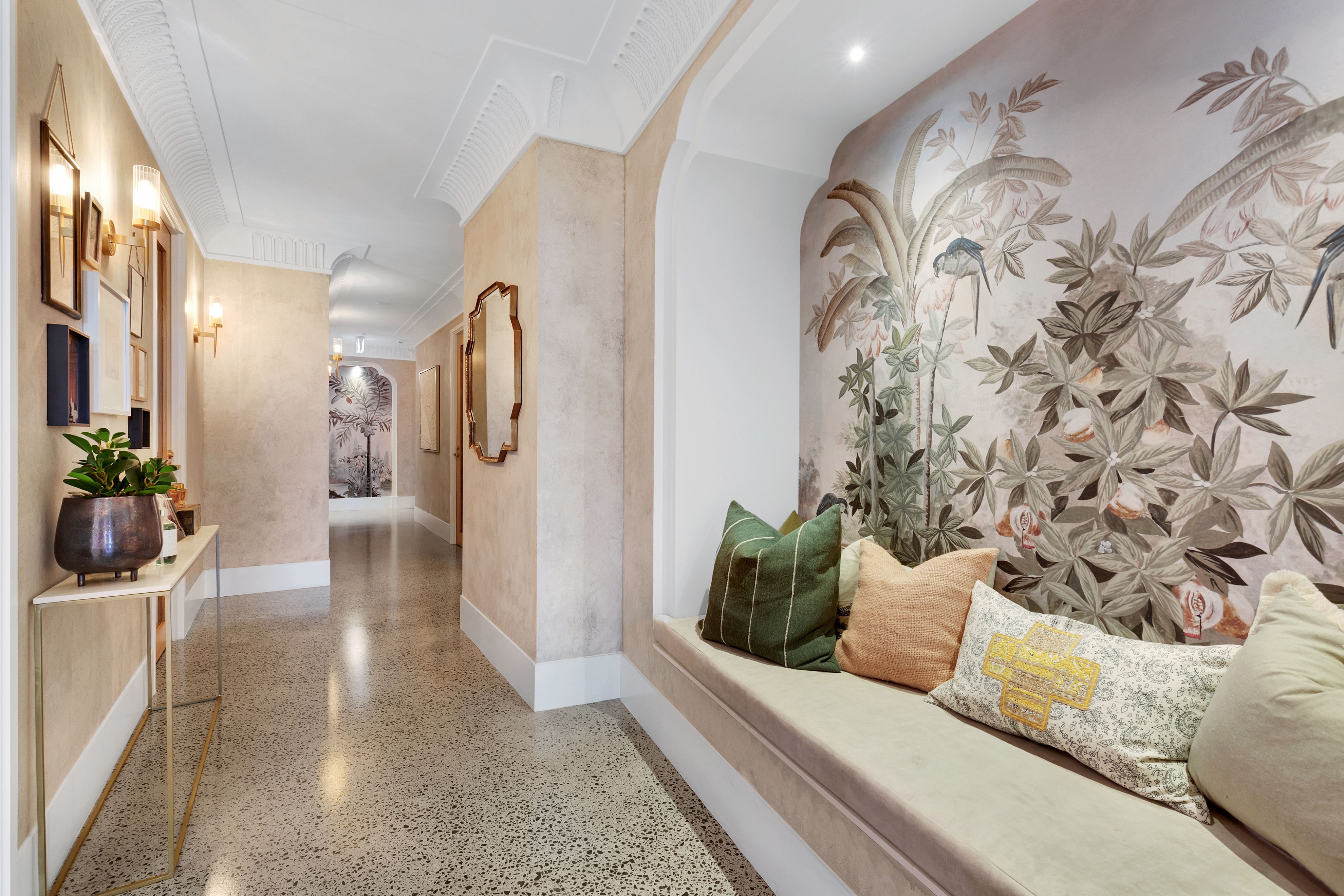 Freedom Suites Maroochydore interior, view 8