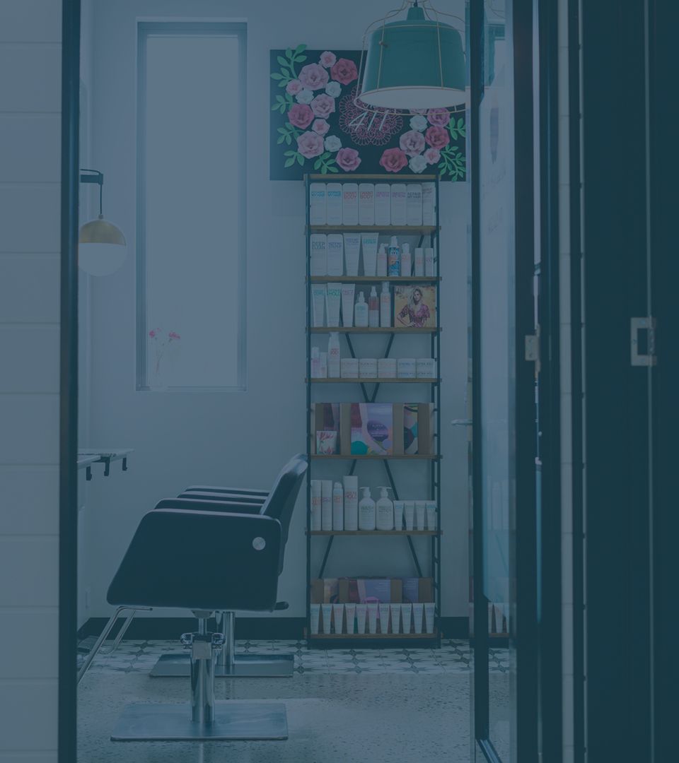 Freedom Suites freelancers