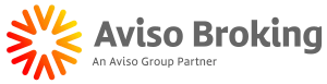 Aviso Broking