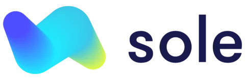 Sole